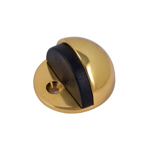 Tope de piso Yale (Media Luna) CYATOPED