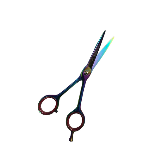 Tijera Shez de peluquería profesional 1006 1006