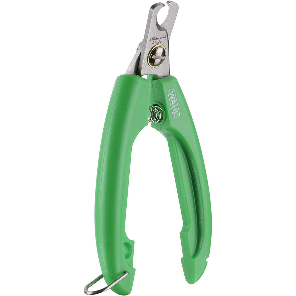 Corta Uñas Wahl Para Mascotas - Pequeño 858455-008
