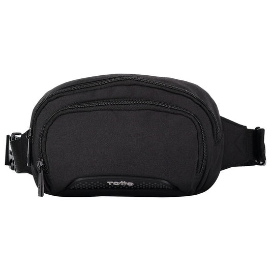 Koala Totto Adael AC50IND146-212OZ-N01