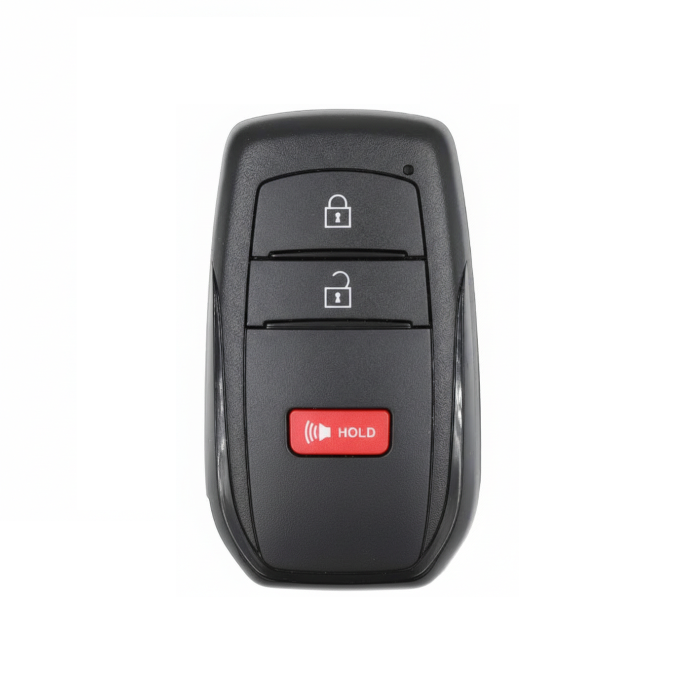 Llave Toyota 4Runner HYQ14FBW Proximidad Genérica