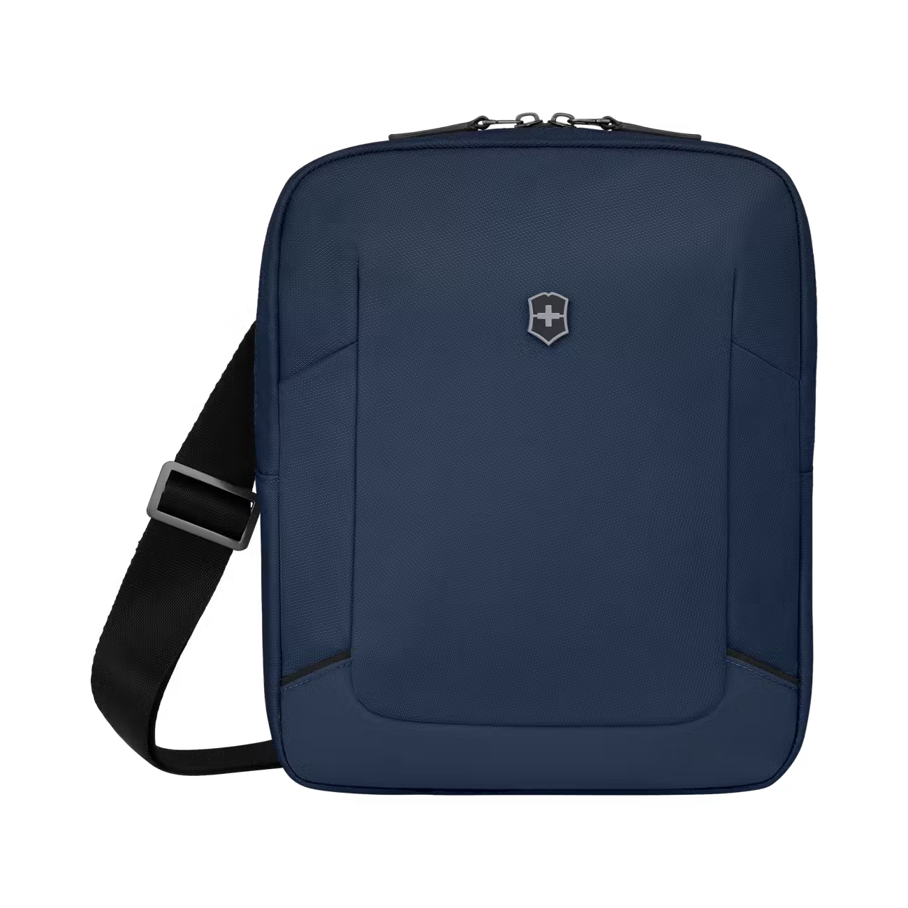 Bolso Victorinox Bandolero Altmont Modern Azul Marino