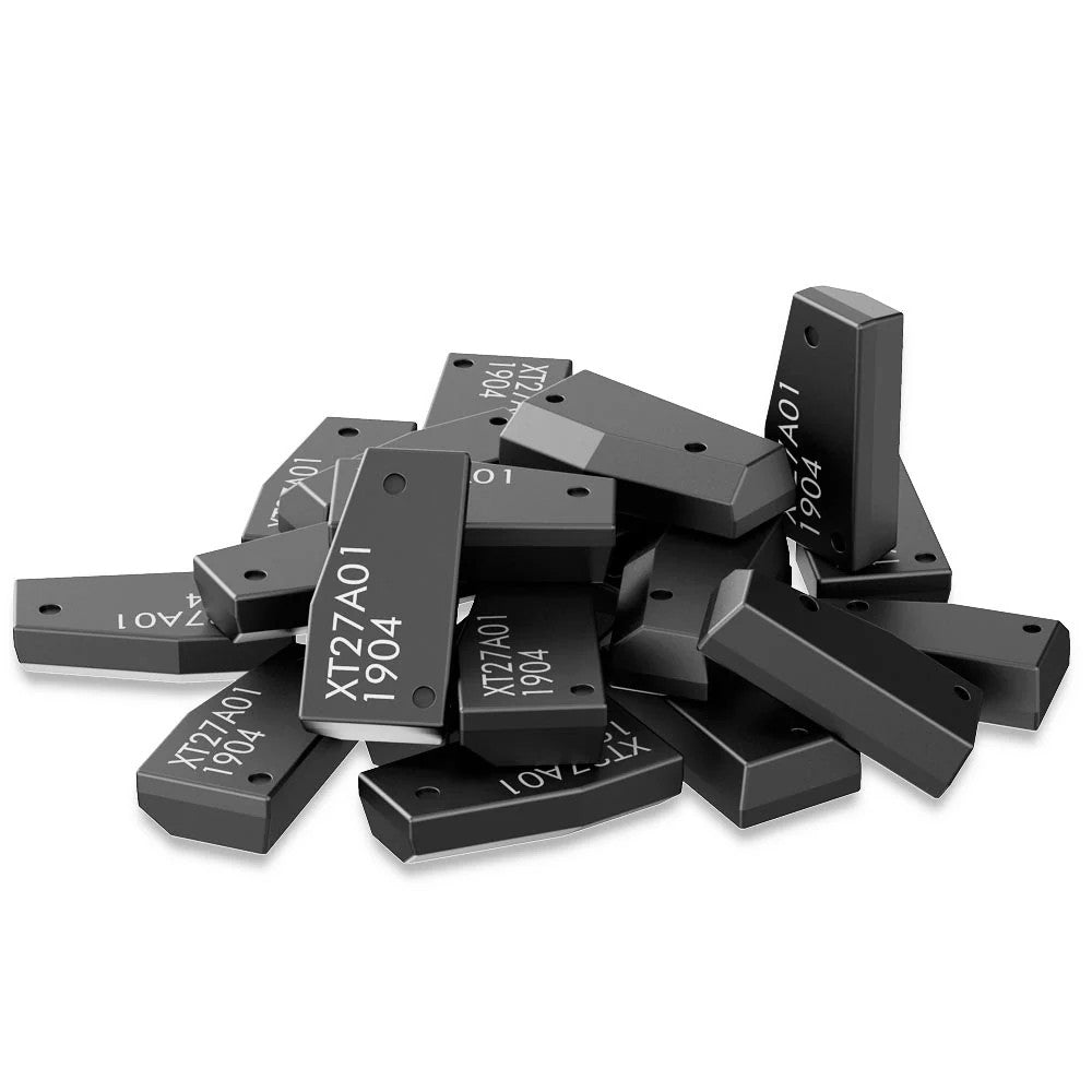 Keydiy Transponder Universal (Chip)