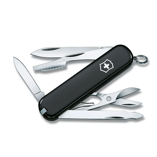 Navaja Victorinox Elegant Multifuncional 0.6603.3