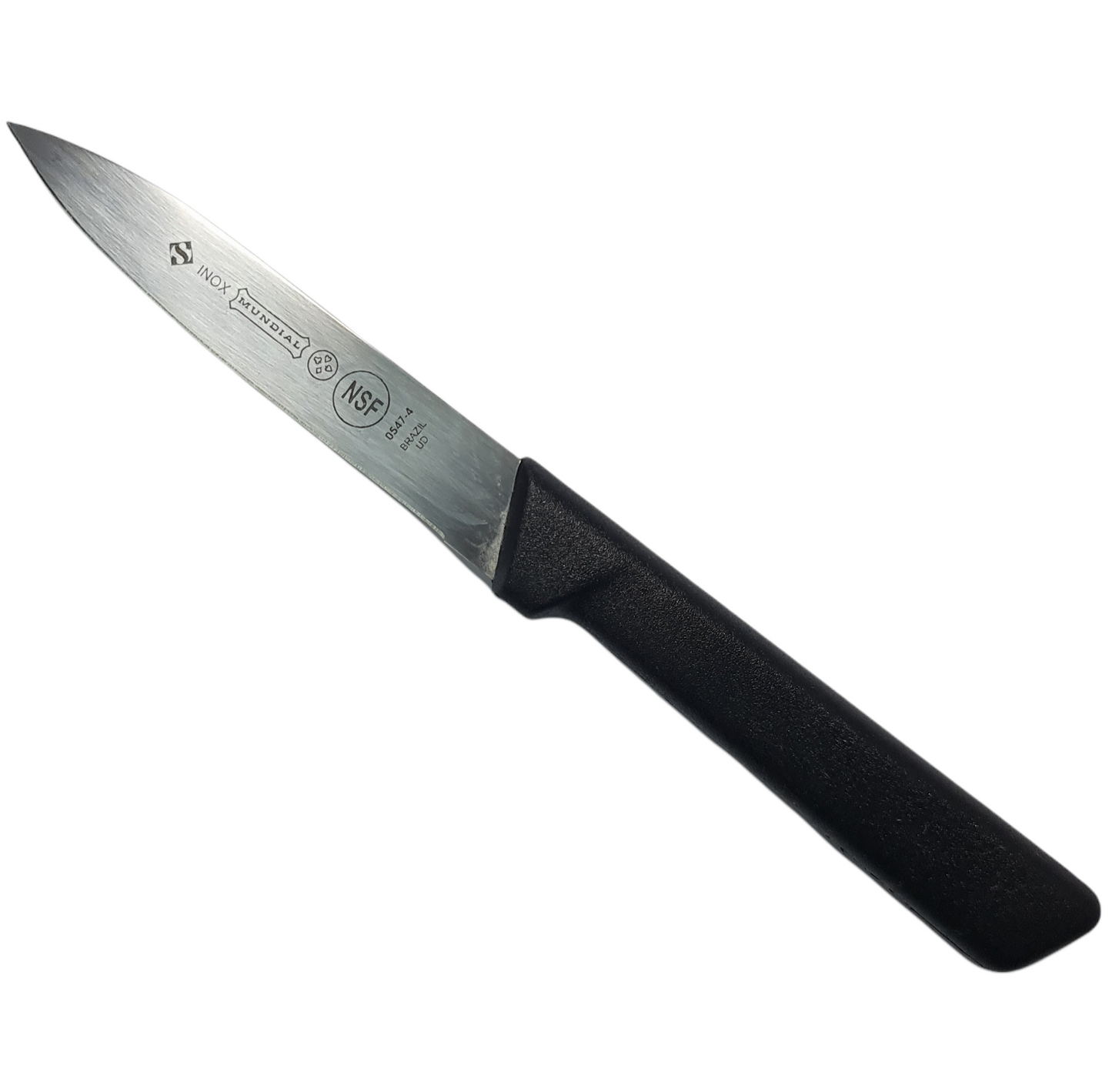 Cuchillo Mundial Mondador de 4 Pulgadas 0547-4