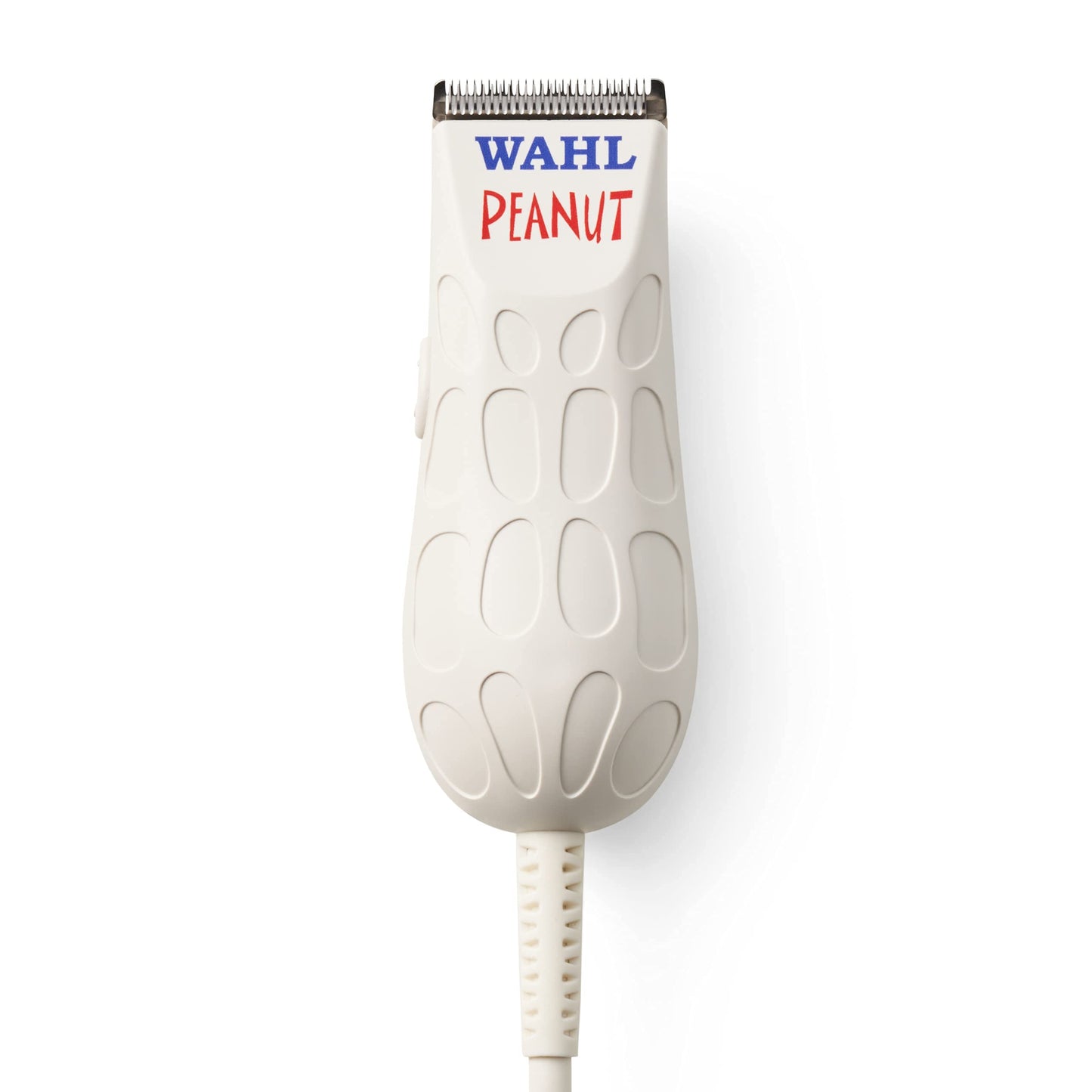 Maquina Wahl Peanut 08655-2408