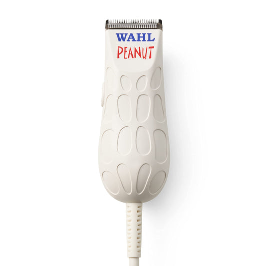 Maquina Wahl Peanut 08655-2408