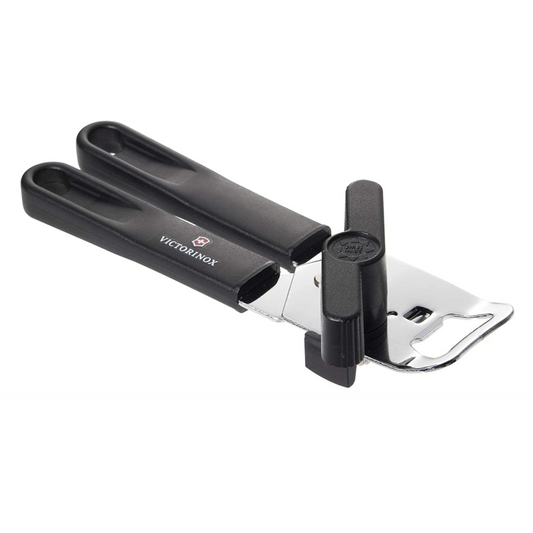 Abrelatas Victorinox Multiuso 7.6857