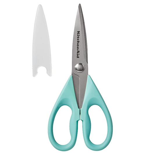 Tijera de Cocina Kitchenaid KE351OHAQA