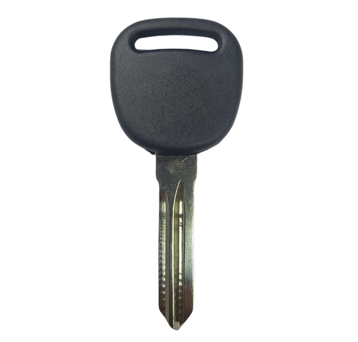 Portachip Chevrolet Silverado C-hevrolet-KS02