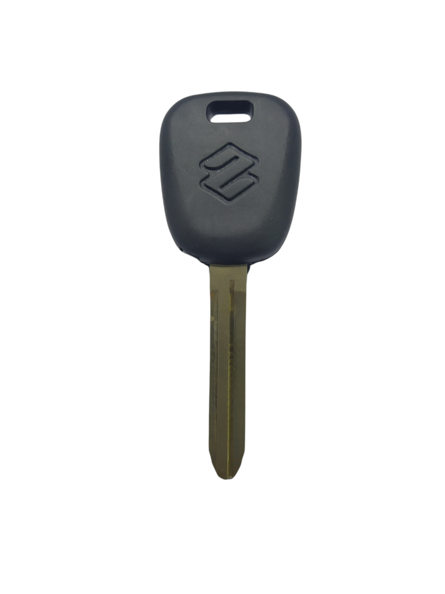 Portachip Chevrolet Vitara (Suzuki)