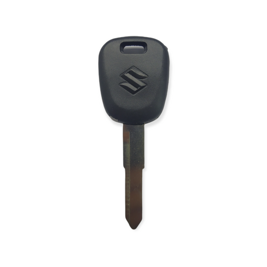 Portachip Chevrolet Vitara (Suzuki) S-uzuki-KS01B