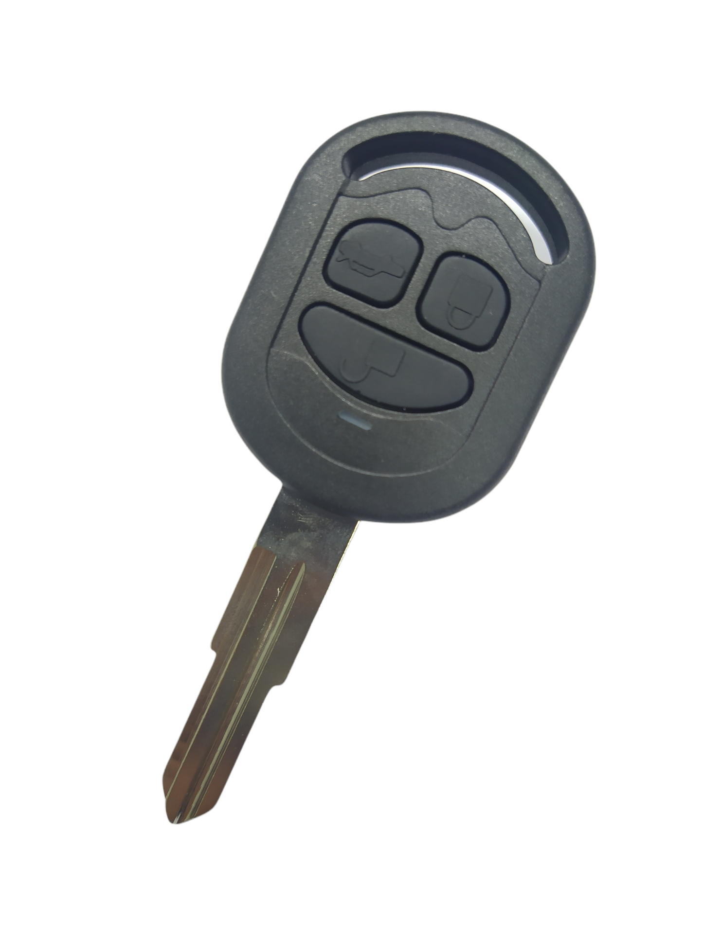 Llave Chevrolet Optra