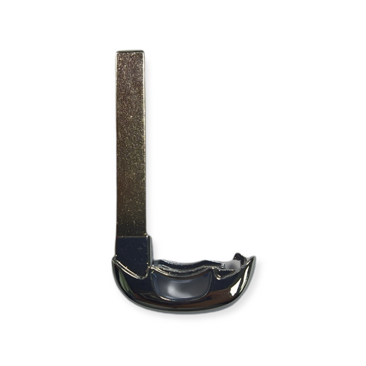 Llave Emergencia Chevrolet Camaro MK16171