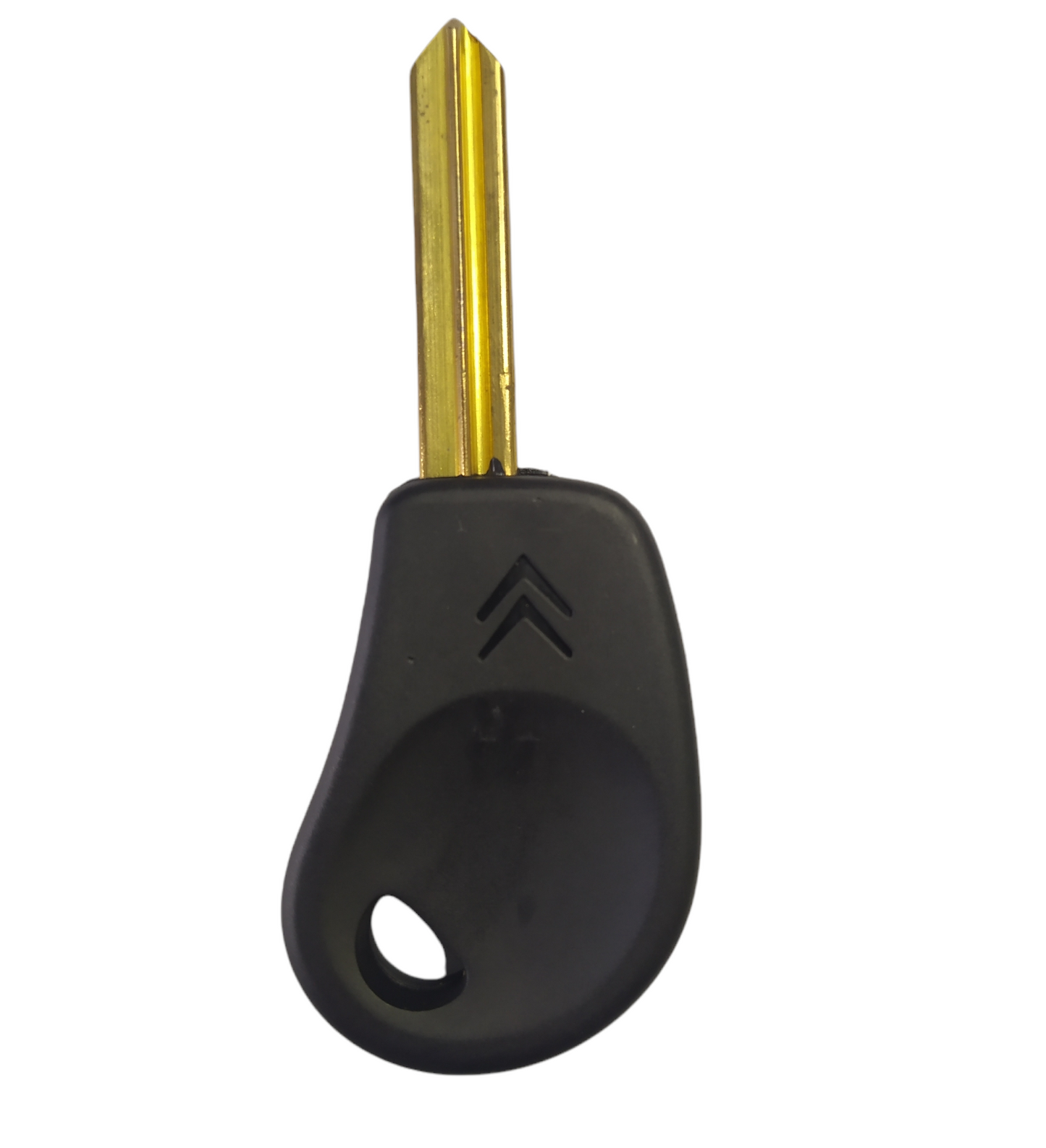 Portachip Citroen perfil X C-itroen-KS10A