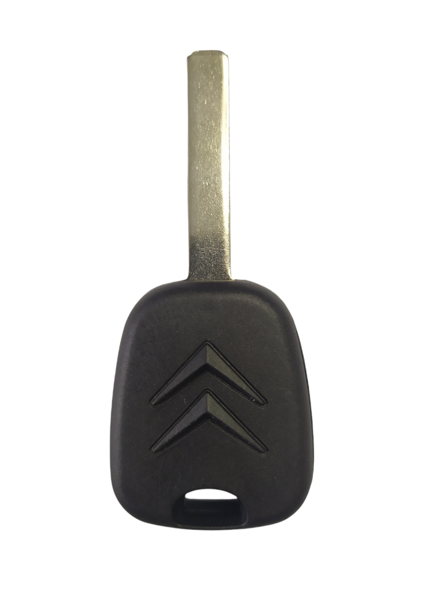 Portachip Citroen tipo mapa C-itroen-KS12