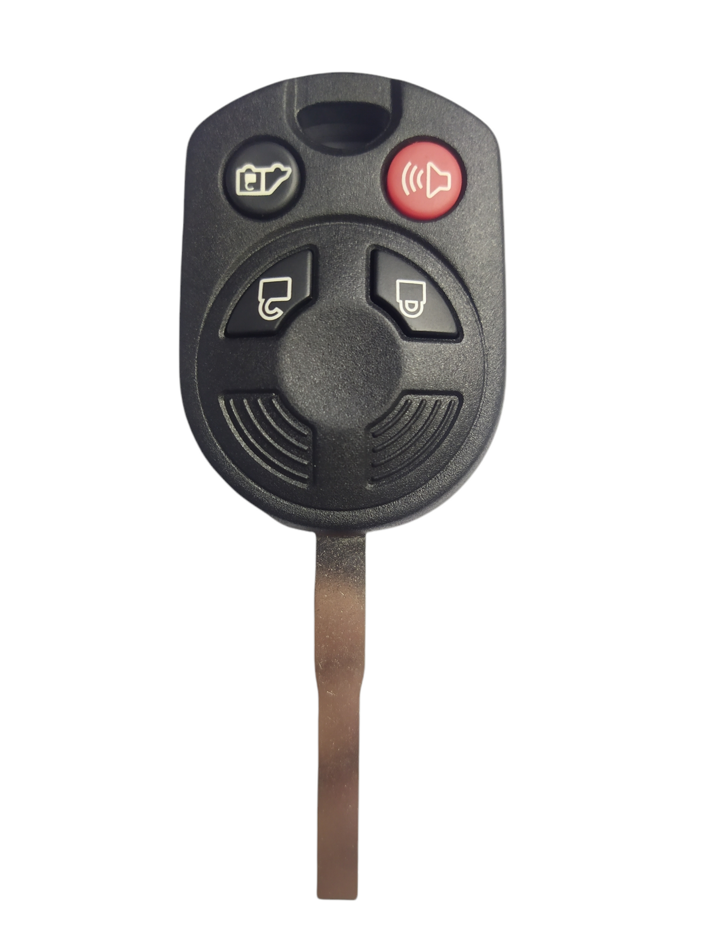 Llave Ford Transit