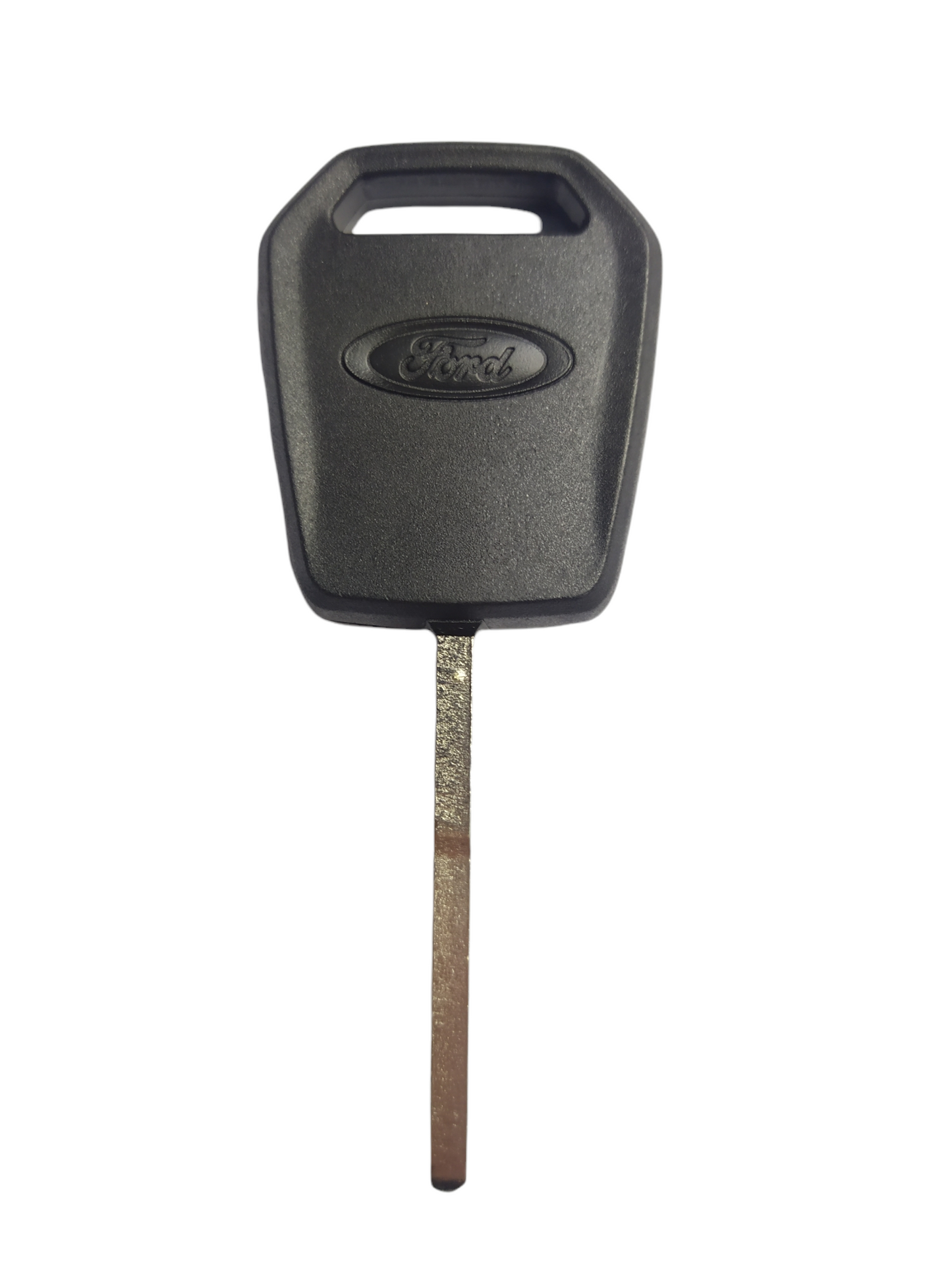 Llave Ford Chip 49 TIK-FOR-74