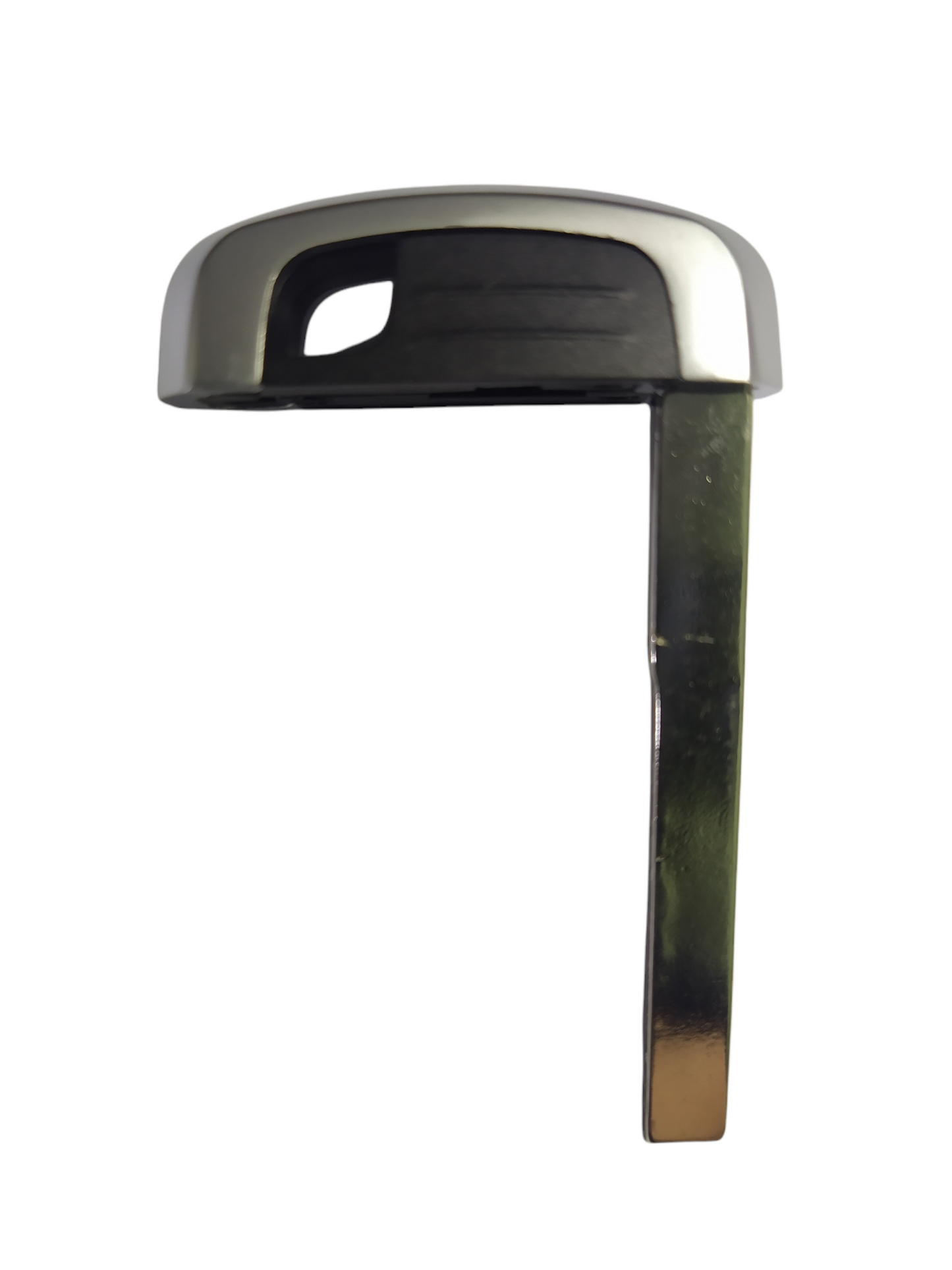 Llave Emergencia Ford Edge / Fusion MK4139