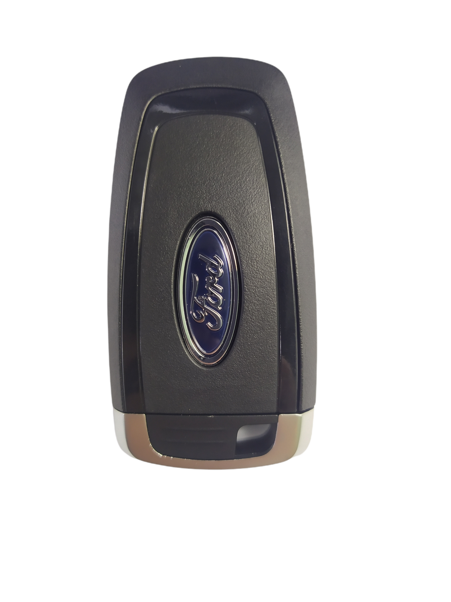 Llave Ford Edge