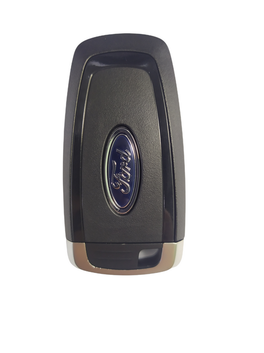 Llave Ford Edge MK15459