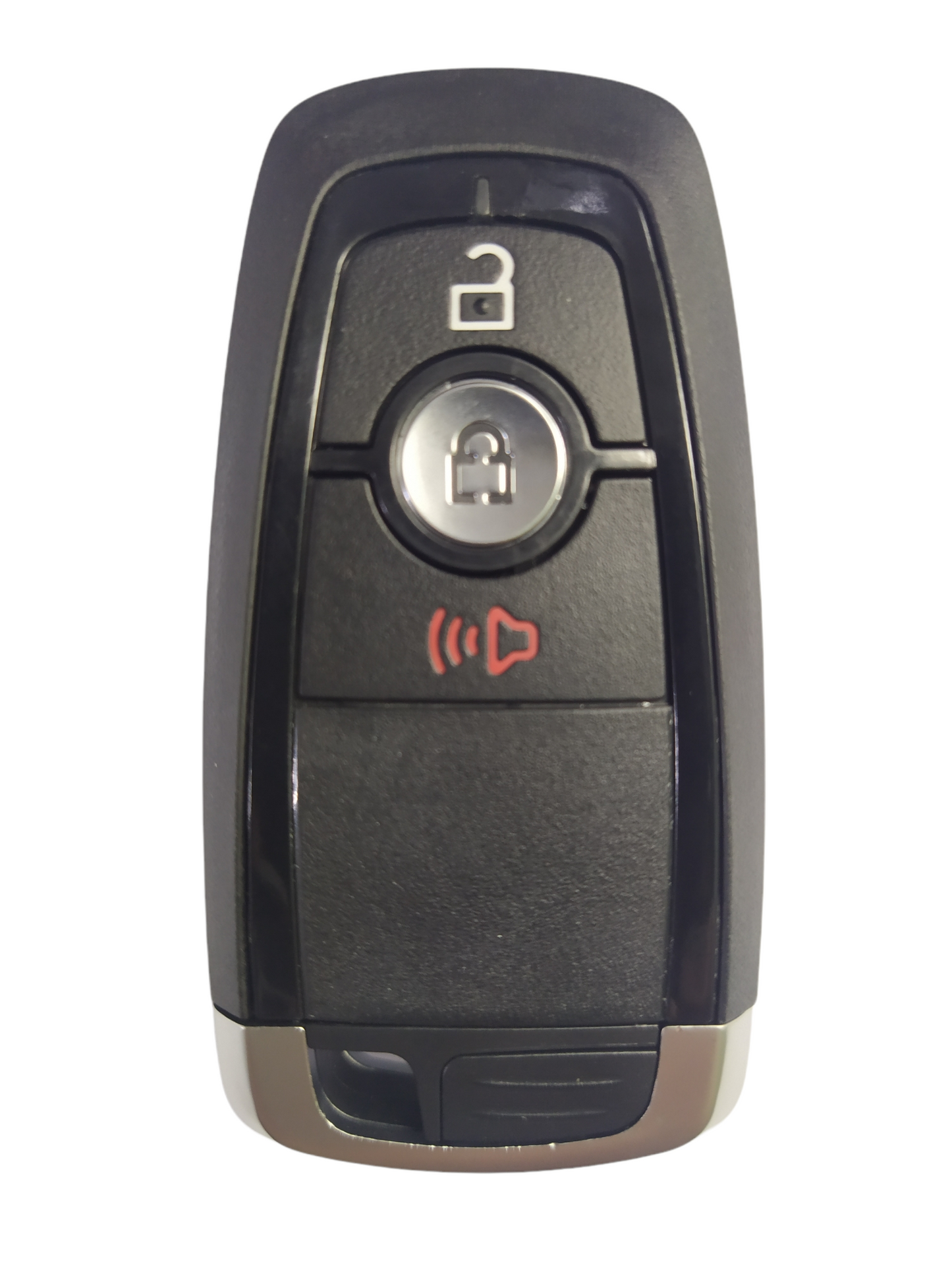Llave Ford Edge