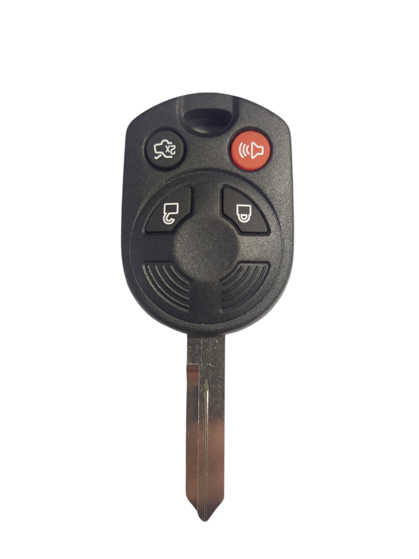 Llave Ford Fusion