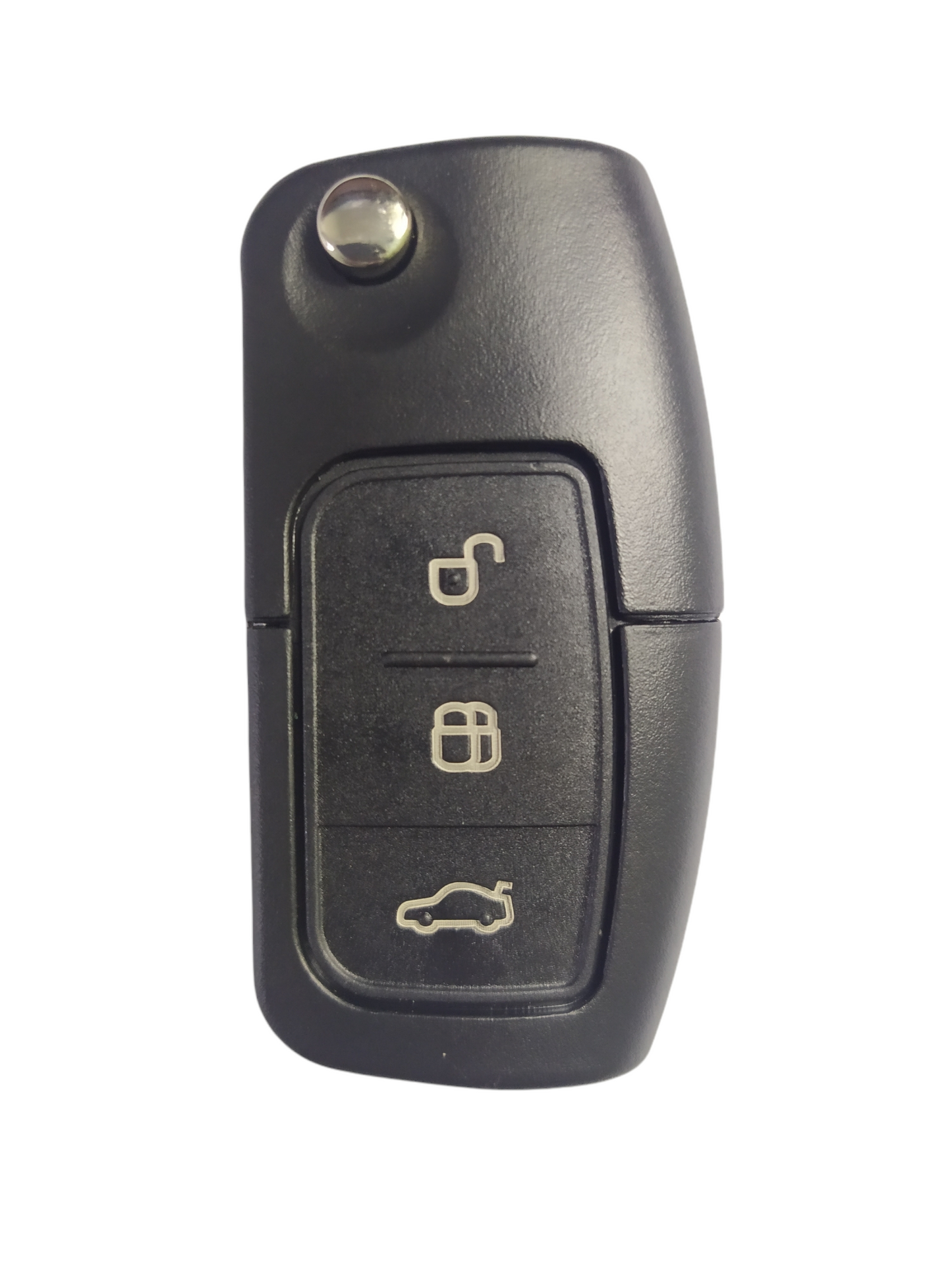 Llave Ford Focus 2009