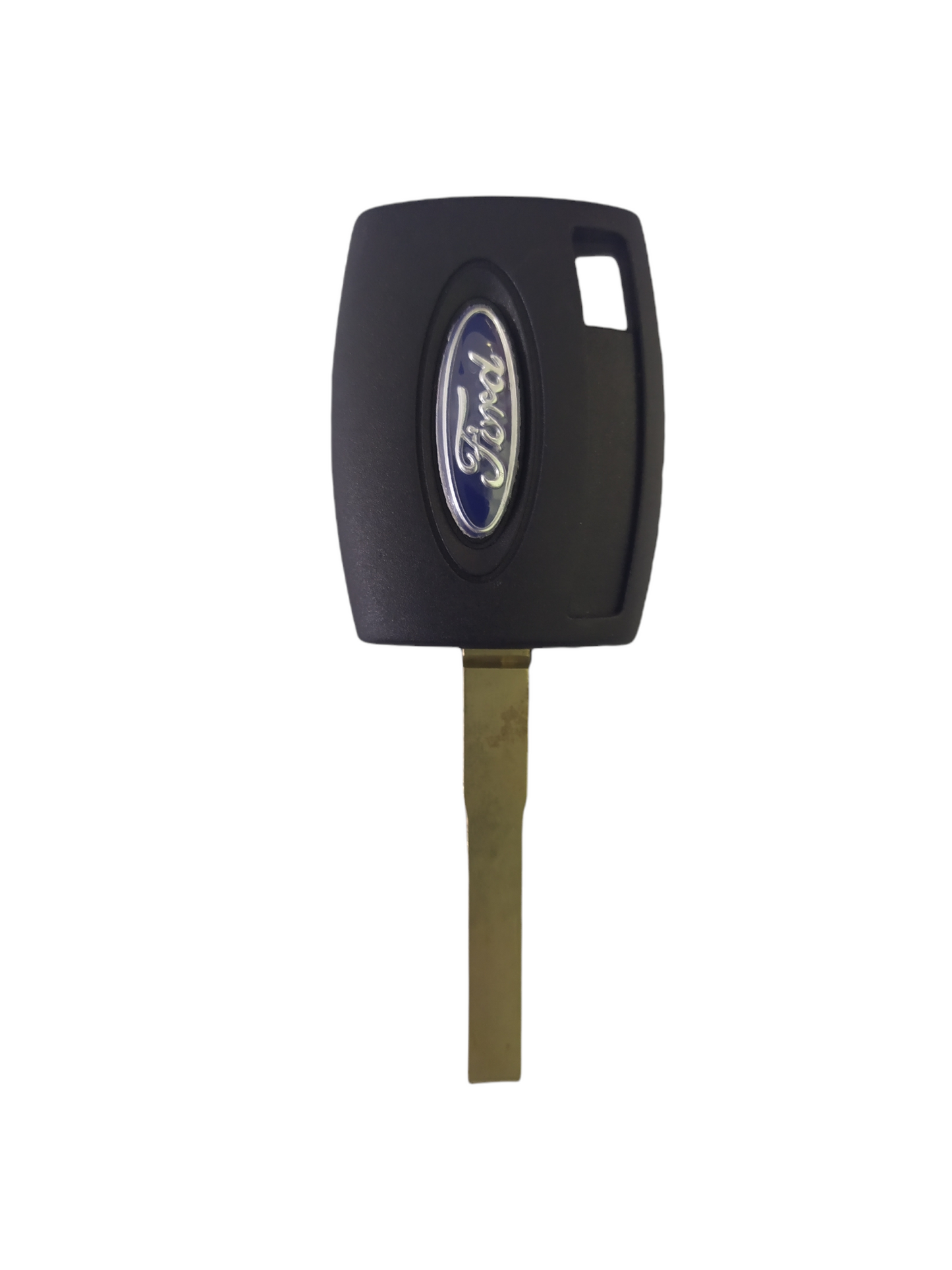 Portachip Ford Focus tipo mapa F-ord-KS16