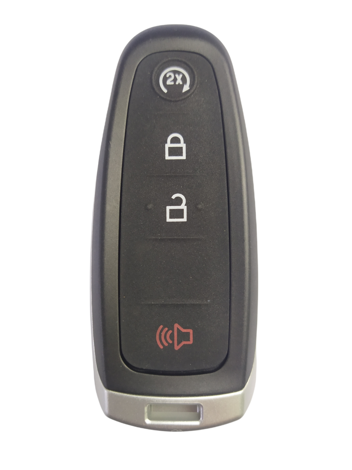Llave Ford Explorer Proximidad 2012-2015 Eléctronica original
