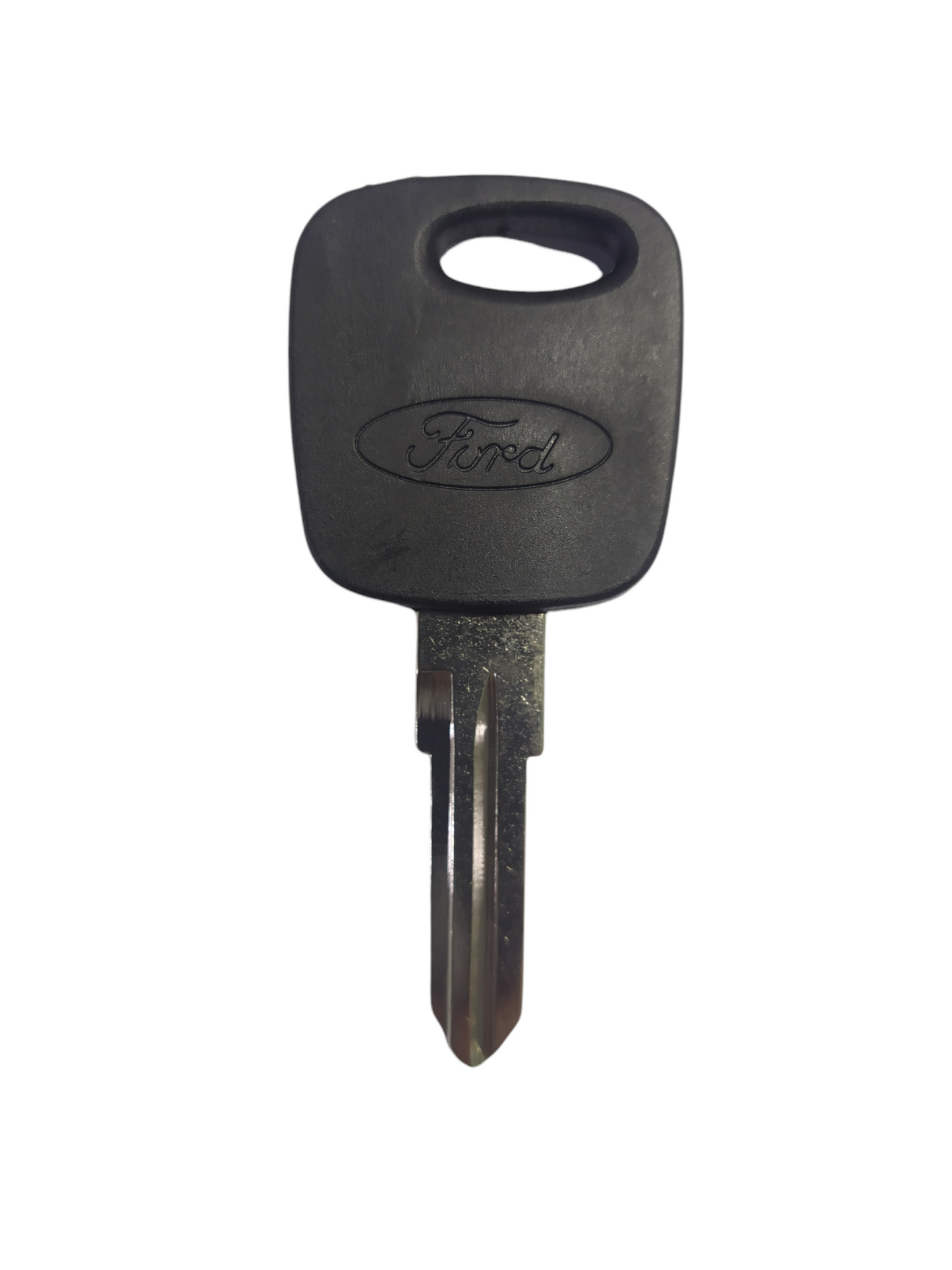 Portachip Ford Fiesta - Ecosport F-ord-KS24A