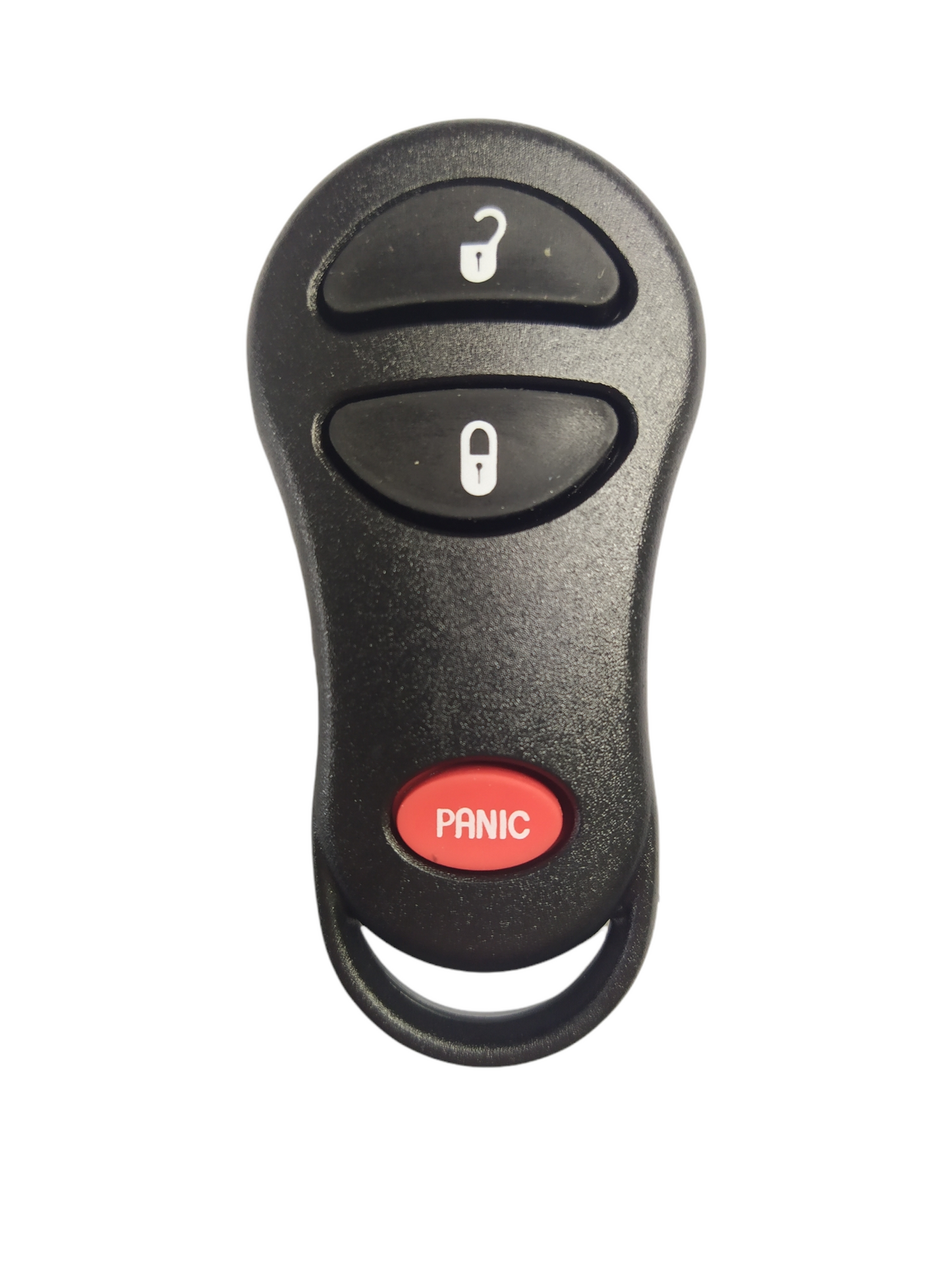 Control Jeep Cherokee R-CHY-17T3