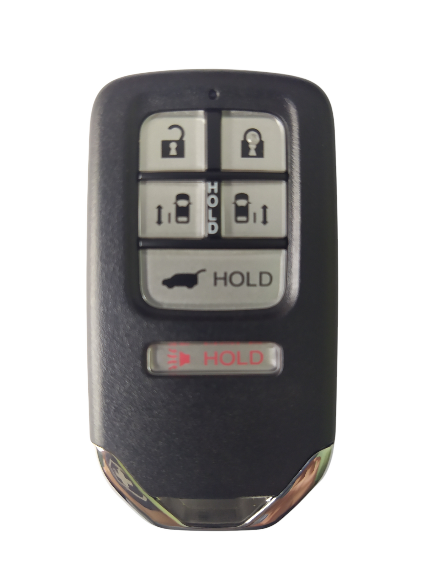 Llave Honda Odyssey Proximidad