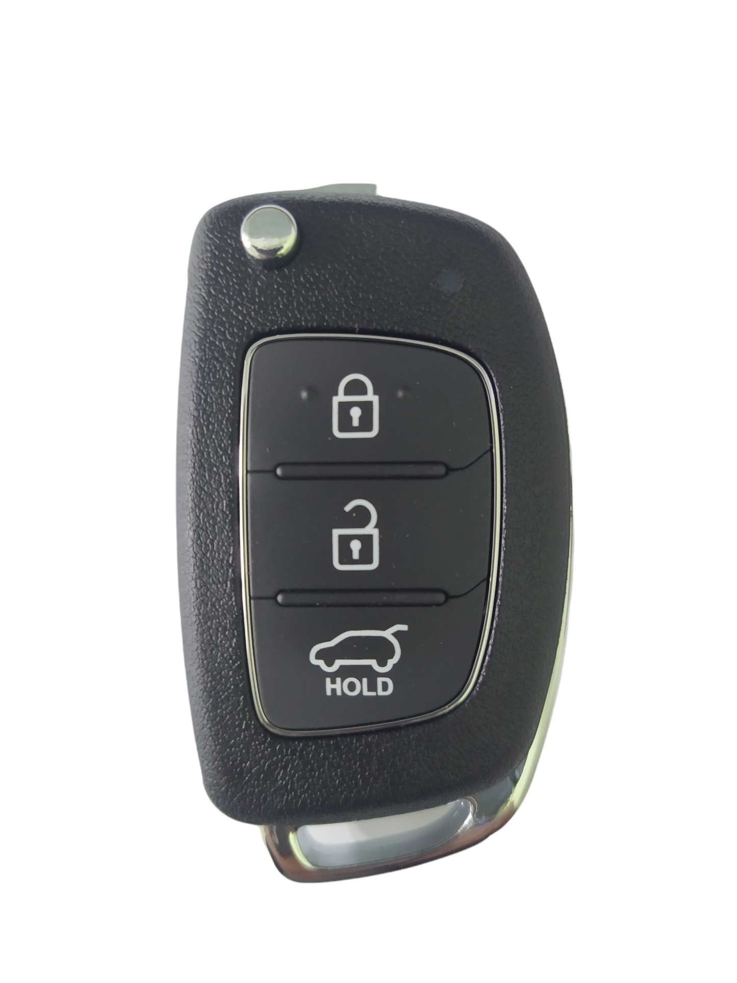 Llave Hyundai Santa Fe MK15517