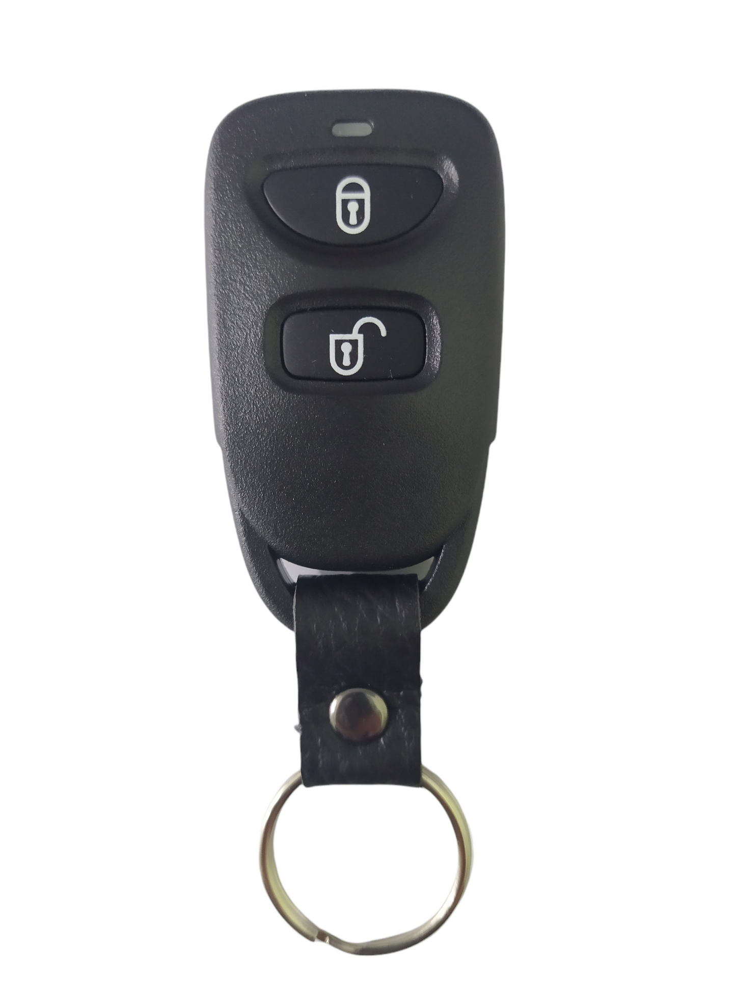 Carcasa control Hyundai 2 botones