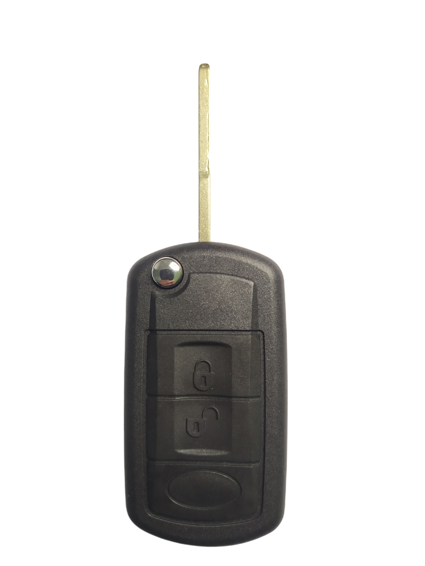 Llave Land Rover Sport 433 Mhz