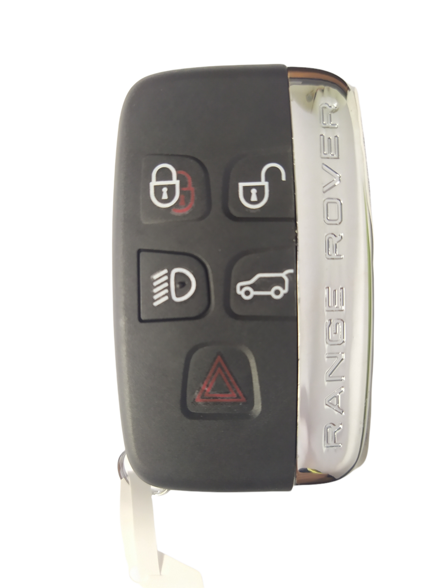 Llave Land Rover Sport proximidad Original