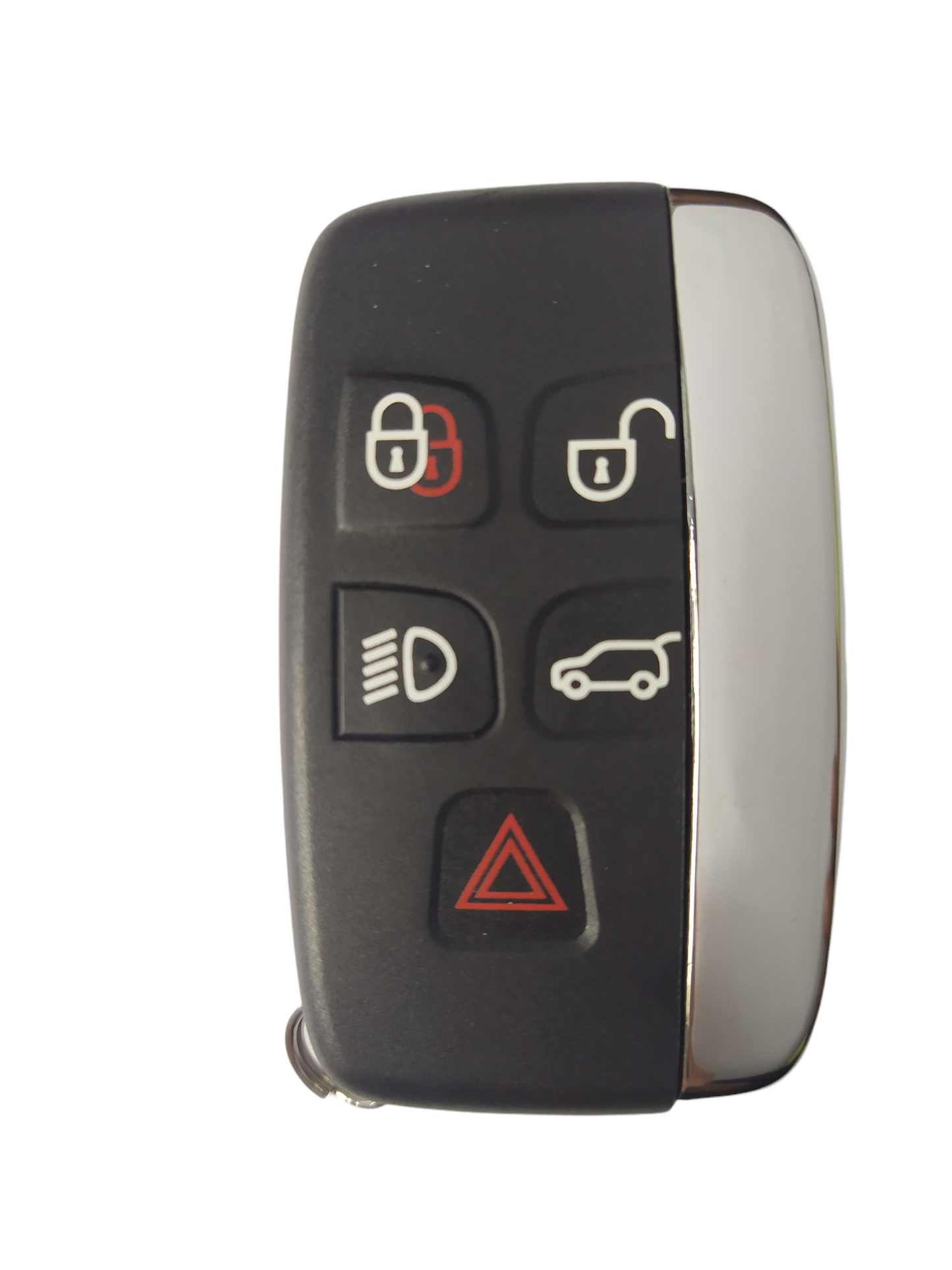 Llave Land Rover Sport proximidad 433 Mhz