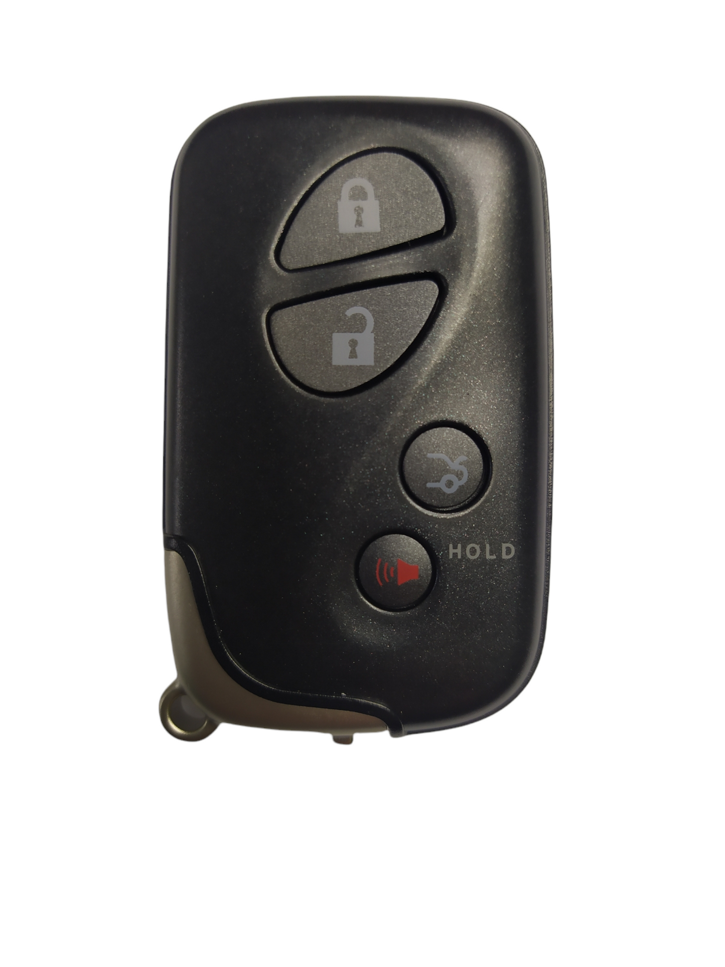 Llave Lexus Proximidad IS350
