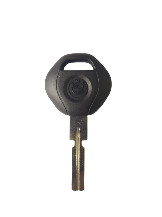 Portachip Mercedes B-enz-KS12B