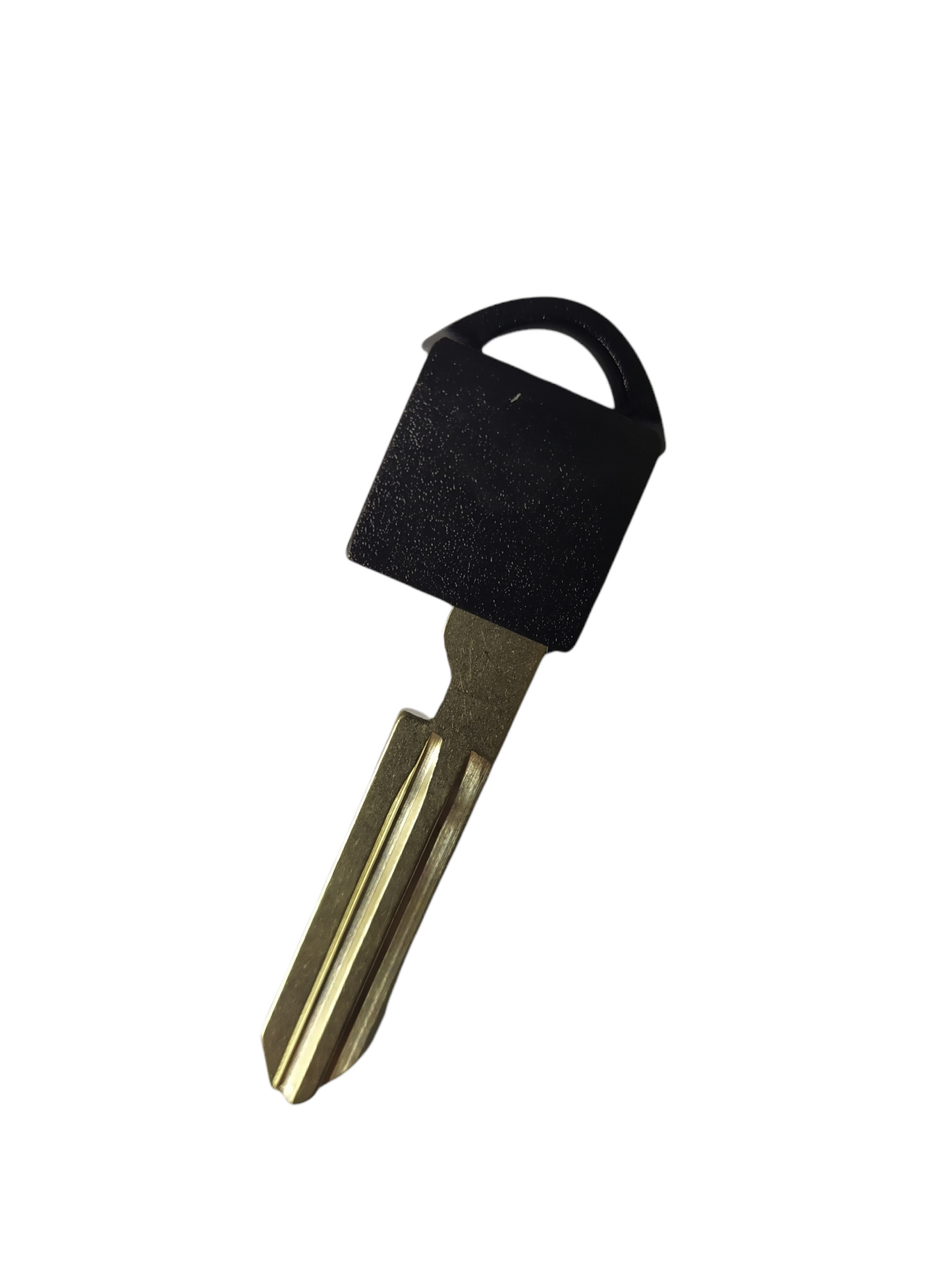Llave Emergencia Nissan proximidad