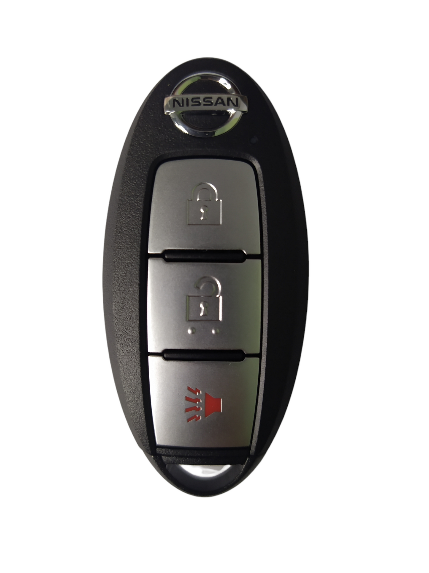 Llave Nissan Leaf Proximidad
