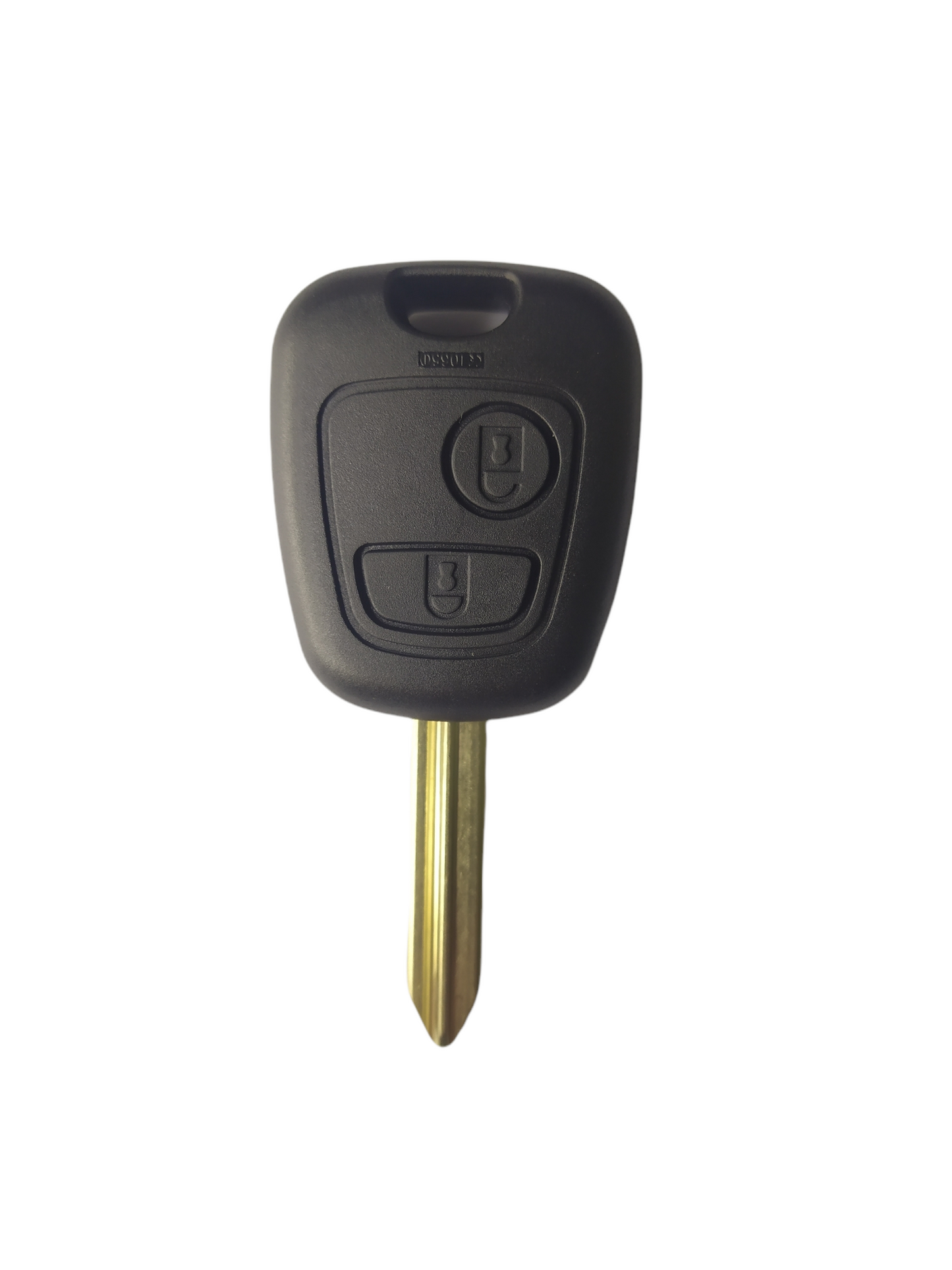 Llave Peugeot Partner