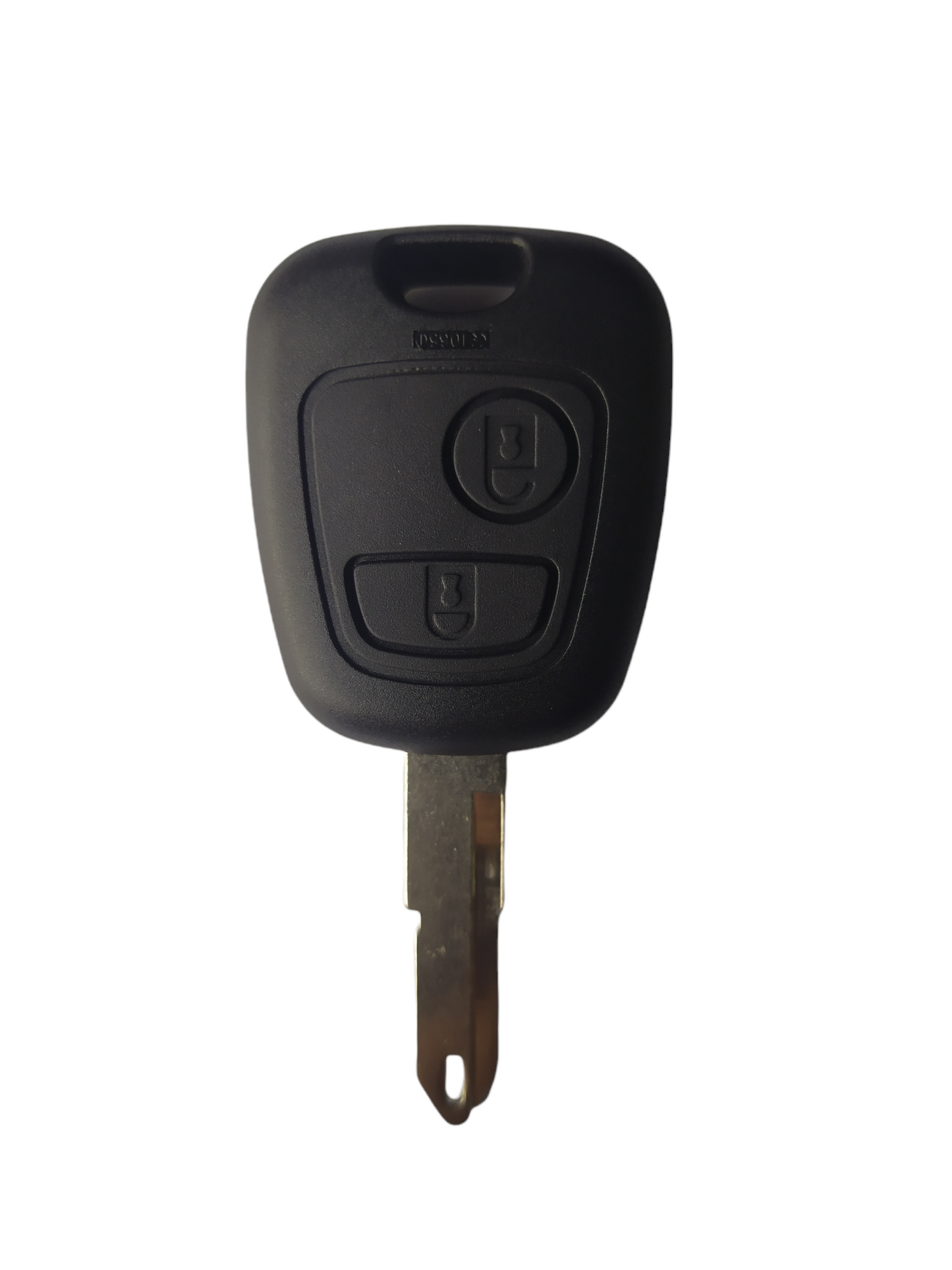 Llave Peugeot 206