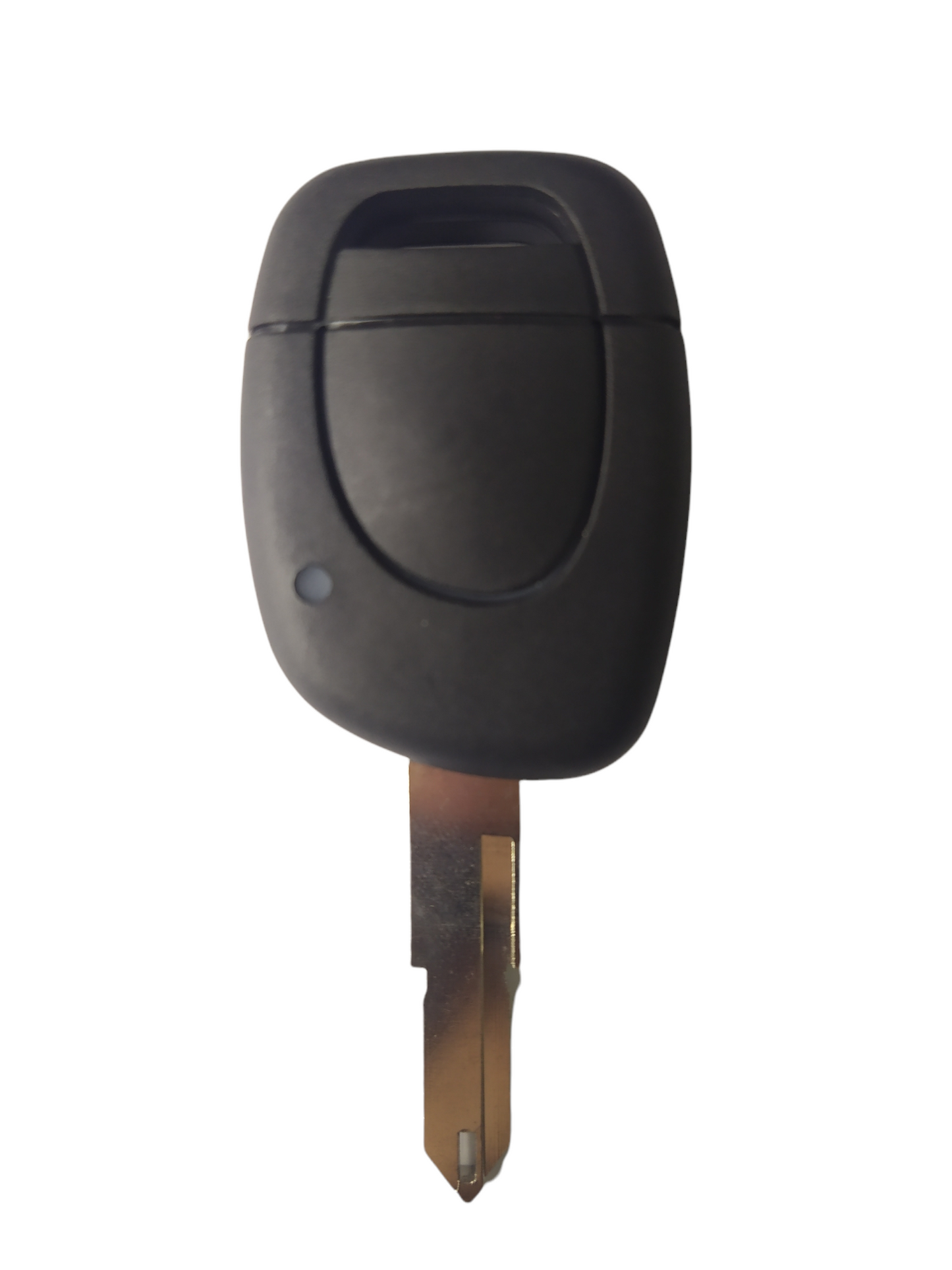 Llave Renault Clio - Symbol - Twingo