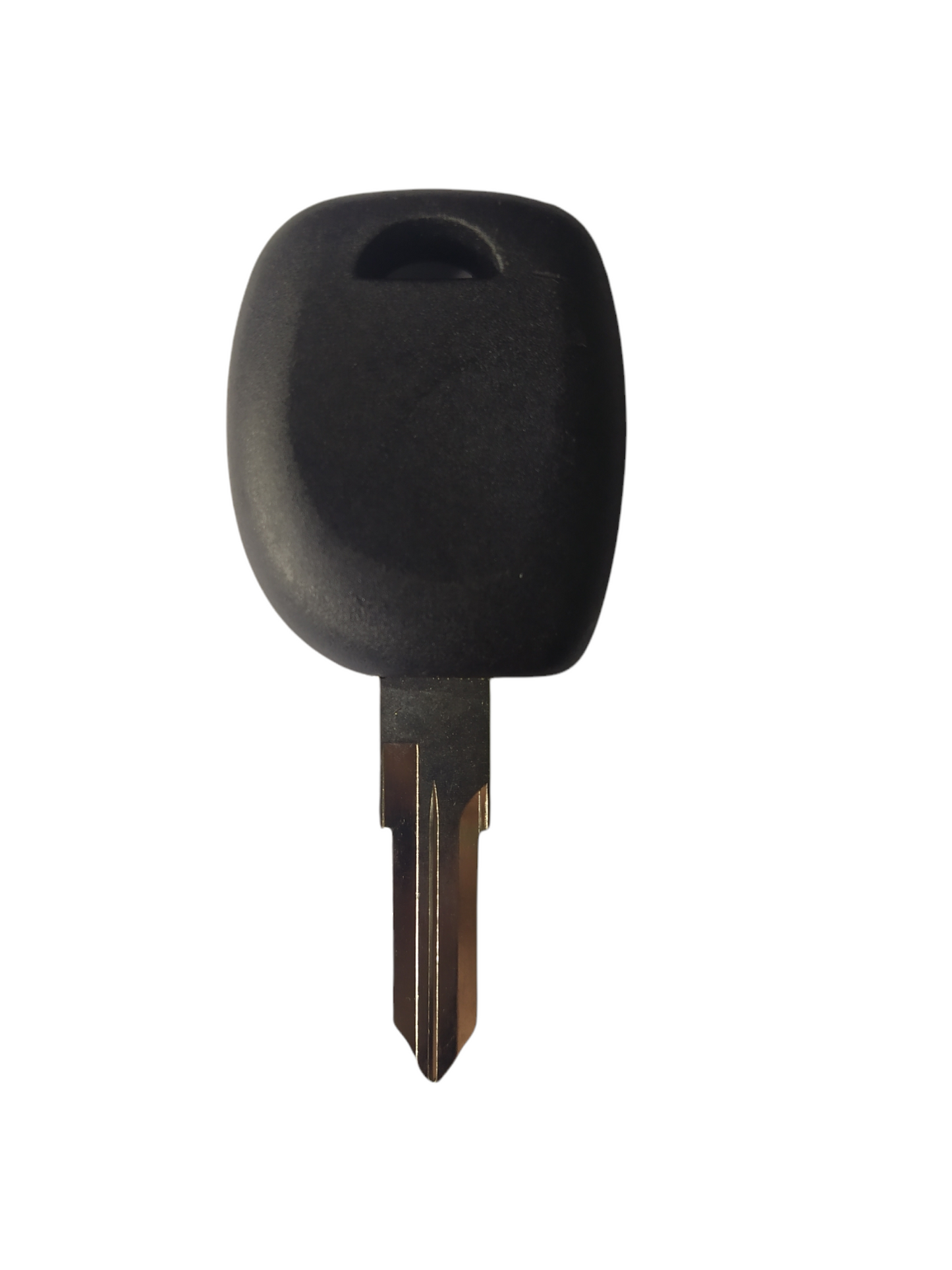 Portachip Renault R-enault-KS07A