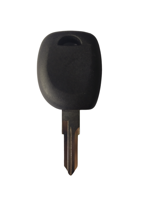 Portachip Renault R-enault-KS07A