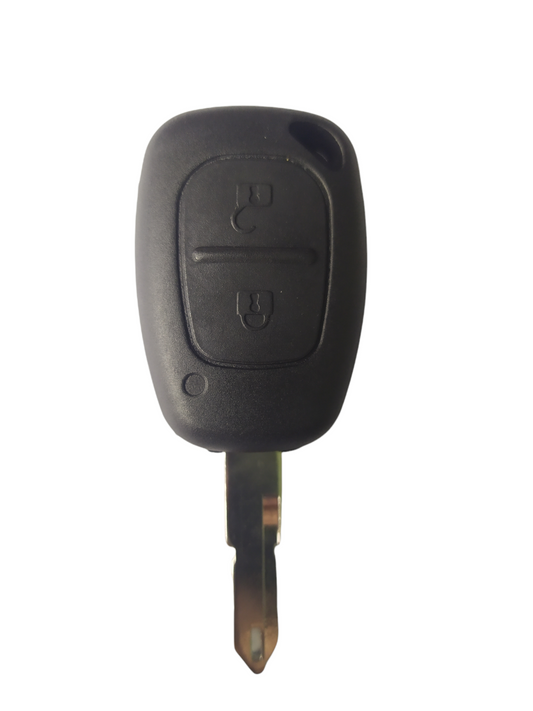 Carcasa Renault Logan R-enault-KS06A