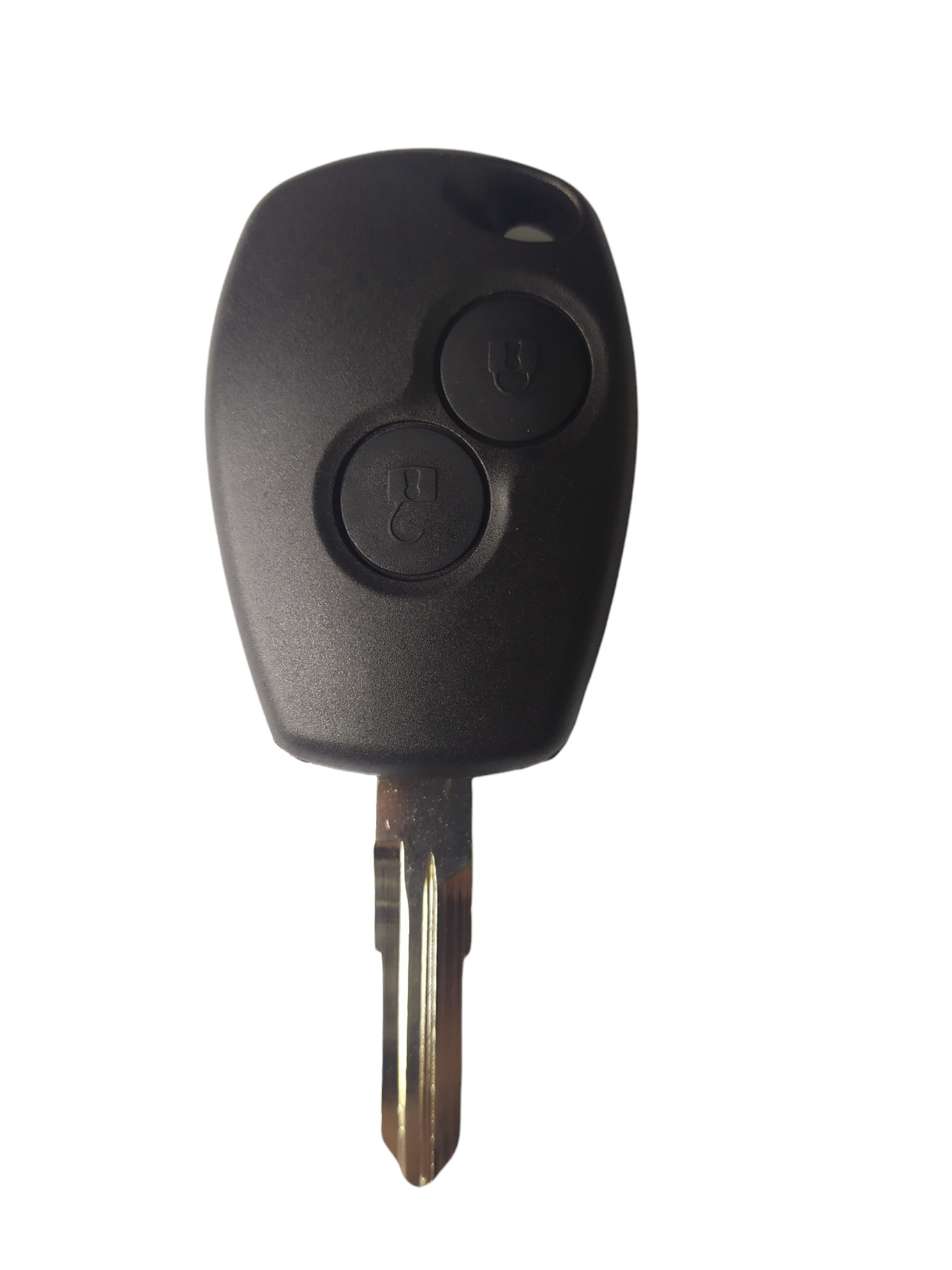 Llave Renault Logan