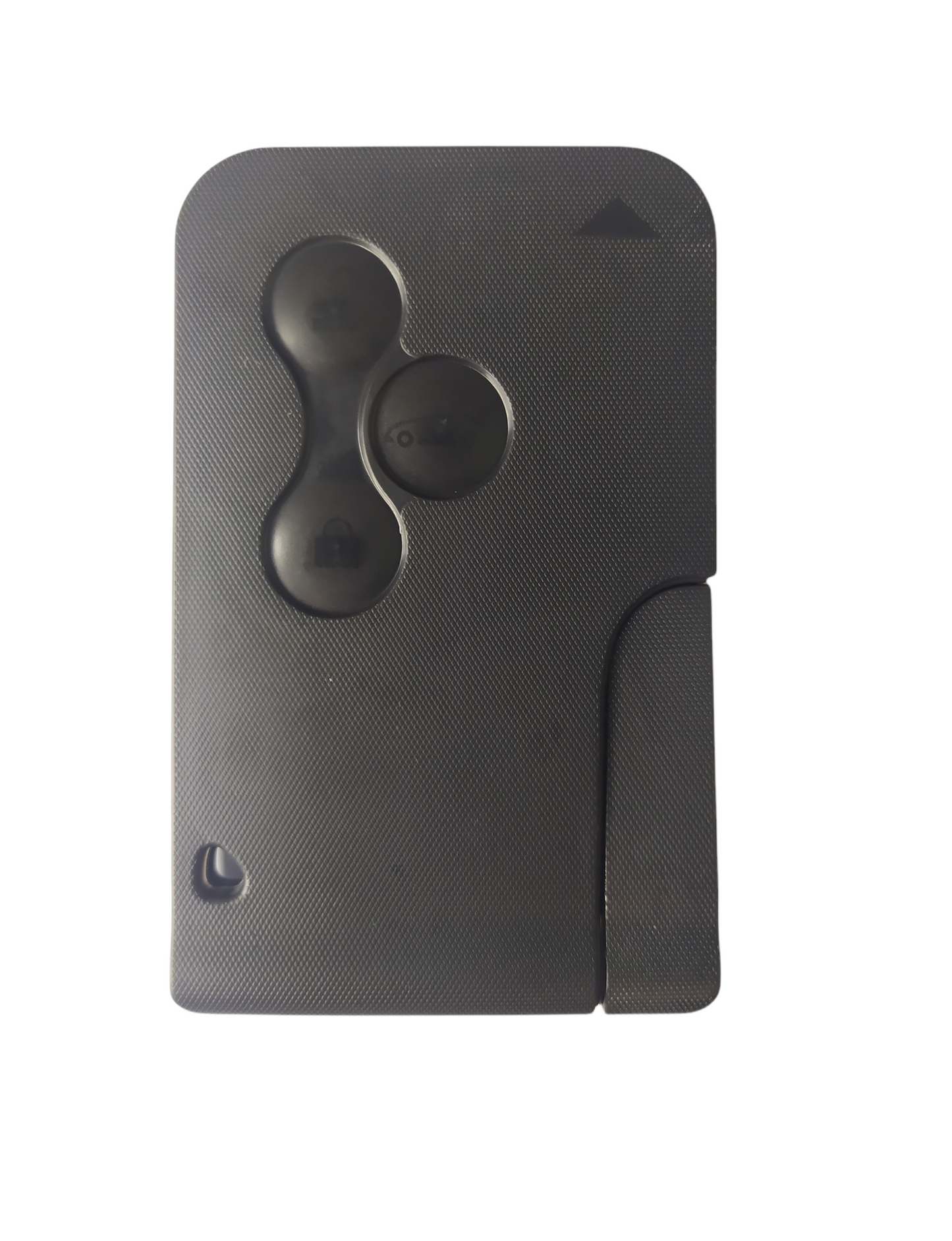 Carcasa Renault Megane Tarjeta R-enault-KS11